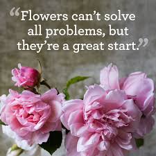 Our entire life … consists ultimately in accepting ourselves as. 3 Word Flower Quotes Novocom Top