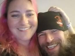 Fundraiser by K Jason Link : Will Long Memorial Contributions