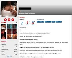 Die gemeinde südbrookmerland liegt in ostfriesland im nordwesten niedersachsens zwischen den städten aurich und emden.sie entstand am 1. Poppen De Test Was Hinter Dem Kostenlosen Sex Dating Portal Steckt