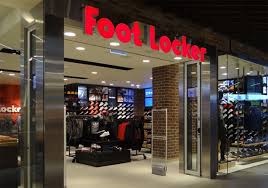 Discover 59 tested and verified foot locker promo codes, courtesy of groupon. Foot Locker Flx Membership Rewards Sneakernews Com