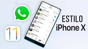 We would like to show you a description here but the site won't allow us. Whatsapp Beta Cracked Apk Explore Tumblr Posts And Blogs Tumgir