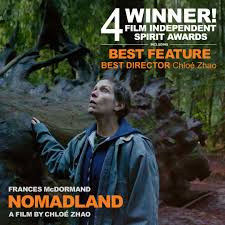 11 movies and documentaries to stream or rent after watching the frances mcdormand drama. Facebook