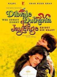 Ddlj Fall In Love All Over Again Bollywood Movies Hindi Movies Online Hindi Movies