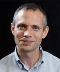 Michael Bank's Instagram, Twitter & Facebook