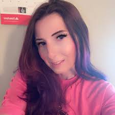 Someone please help me figure out where I've seen this house before 😫