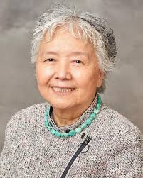 Faith A. Sairez, ARNP