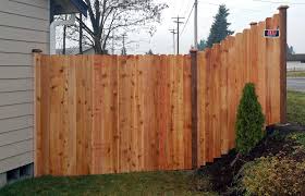 Dog Eared Fence Google Search Dog Ear Fence Fence Prices Cedar Fence