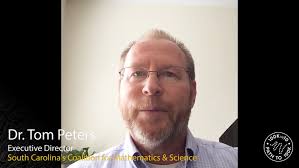 100Kin10 Path to 100K