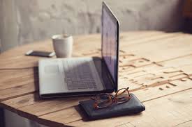 Use a clear and concise structure. How To Make An Australian Resume And Cover Letter Australiance