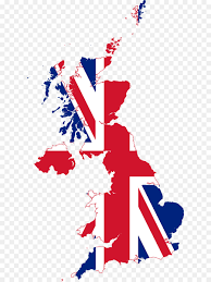 ✓ free for commercial use ✓ high quality images. Inglaterra Mapa Bandera Del Reino Unido Imagen Png Imagen Transparente Descarga Gratuita