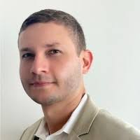 Larry Frank Email & Phone Number