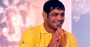 Sushil kumar is an indian olympic wrestler. Court Battle Walkovers And Now A Brawl A Look At Sushil Kumar S Bouts With Controversy