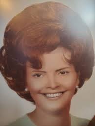 Laverne Marie Dickenson Obituary July 29, 2020
