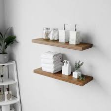 Get 37 ideas for small bathroom storage ideas to transform your space into a masterpiece. Toilet Paper Storage Ideas For A Small Bathroom Apartment Therapy