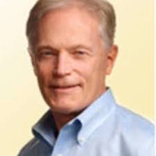 Abraham Suhr's Instagram, Twitter & Facebook