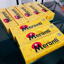 Terima pesanan dengan aman atau uang anda akan. æˆ'ä»¬ä»£è´­çš„å°å°¼meranti Swiss Rollå'Œbika Nety S Authentic Cuisine Facebook