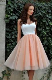 New Arrival 2016 Homecoming Dresses Prom Dresses Short Homecoming Dresses Short Homecoming Dresses