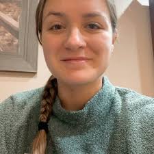 Making an impact from the blue line!, Former Buffalo Beauts Captain Dom  Kremer has signed a one-year contract.