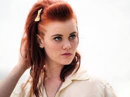 Brenda Carothers's Instagram, Twitter & Facebook