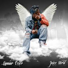 Free trap guitar acoustic loops download 140bpm Lamaar Ozier Juice Wrld Iheartradio