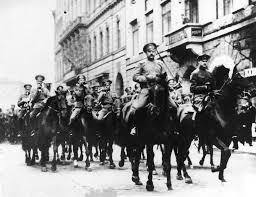 Image result for arte russia e sovietica