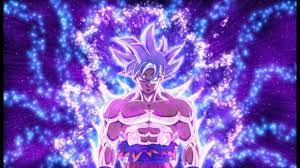 For other uses, see ultra instinct (disambiguation). Ultra Instinct Trap Remix Amv Dragon Ball Super Youtube