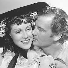 Heroes of the Alamo (1937)