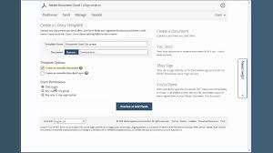 Can be downloaded on windows xp. How To Use Electronic Signature E Signature Online Signature Adobe Sign