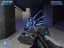 Sep 14, 2019 · this is the pc release of halo: Halo Combat Evolved Pc Review And Full Download Old Pc Gaming