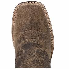 We did not find results for: Dan Post Boots Dp2815 239 95 Free Shipping