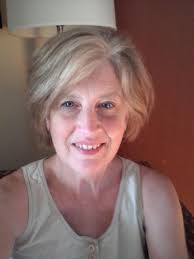 Elizabeth Dolan Obituary (2013)