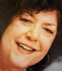 Barbara Ann Lenegir Obituary
