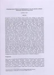 Contohnya, hulubalang mempertahankan dan melindungi raja dan negeri. Top Pdf Hukum Kanun Melaka Dan Undang Undang Malaysia 123dok Com