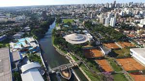 O praia clube tem 85 anos e desde a sua fundação está em. Praia Clube De Uberlandia Fica Fechado Nesta Quarta Apos Morte De 12 Macacos Horizontes Home