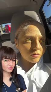 Описание Друга По Картинкам