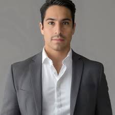 Manny Moreno,BSCSE,MSIT,PhdIT