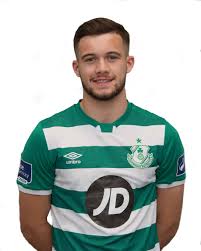 Take your choice from our selection of shirts, shorts and socks worn by the first team and academy during the current season. Interview With Jordan Tallon Shamrock Rovers Jordan Tallon Has Been Playing For Shamrock Rovers Since He Was 11 Years Of Age In This Interview Jordan Now 19 Tells Us About