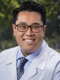 Best Internists Near Me in Vista, CA