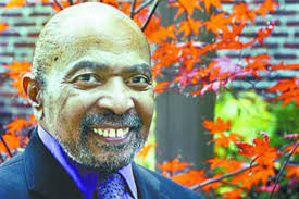 Advertising pioneer George Beach to be honored