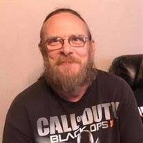 Billy Joe Cornelius Obituary