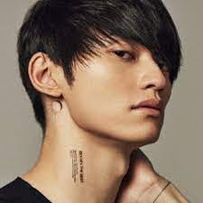 We did not find results for: Sky Hi Sky Hi S The Best Japanese Cd Music Musicjapanet