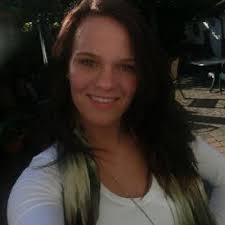 Sharon (@xsharonvonk)