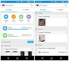 Browsing through your device's files is an important task, we put together the best file manager and explorer apps for android! 6 Best Android File Manager App For Exploring Your Phone Androidfit