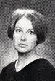 Bobbie Lee Thrasher McCuen (1947-1998)