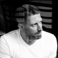 100+ "Jerome Mann" profiles