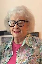 Most Recent Obituaries