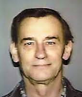 Obituary information for Donald W. Lukasiewicz