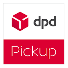 You'll receive a text and email from us on the day delivery is due telling you the time from which you can collect your parcel. Dpd Pickup Paketshop