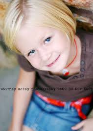 Whitney McCoy Photography {the BLOG}: bishop california photographer