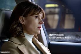 743 Kristen Christian Photos & High Res Pictures